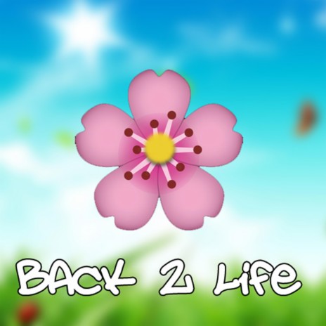 Back 2 Life (Original Mix) | Boomplay Music