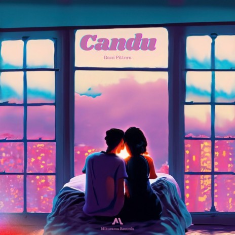 Candu | Boomplay Music