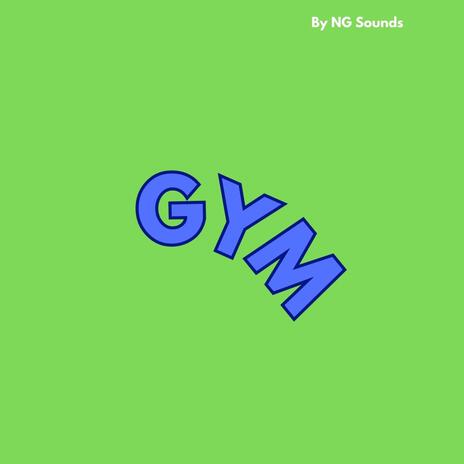 Gym workout music | Boomplay Music