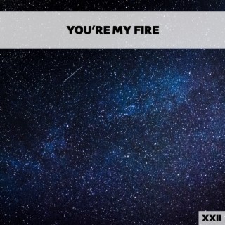 You're My Fire XXII