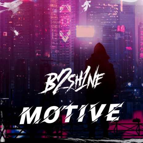 Motive | Boomplay Music