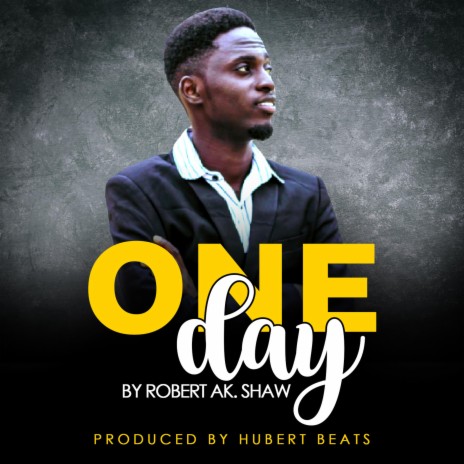 ONE DAY ft. REV DERRICK | Boomplay Music