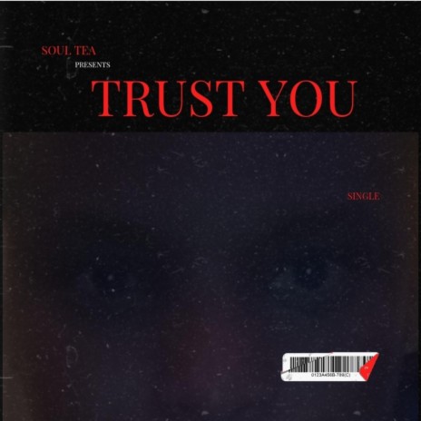 Trust You ft. Soul Tea | Boomplay Music