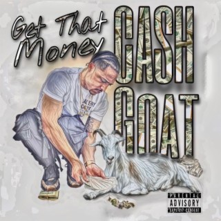 Get That Money lyrics | Boomplay Music