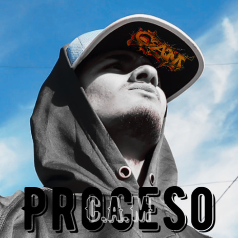 PROCESO | Boomplay Music