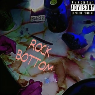 Rock Bottom