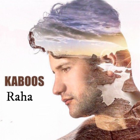 Kaboos | Boomplay Music
