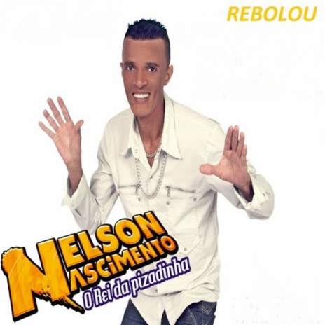 Rebolou | Boomplay Music