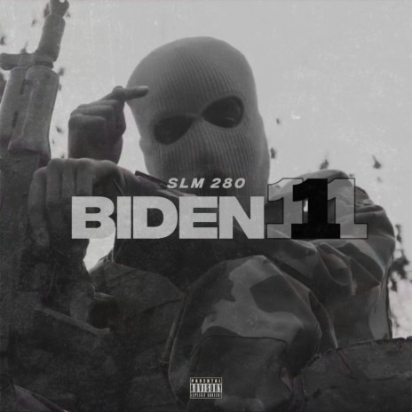Biden #1 | Boomplay Music