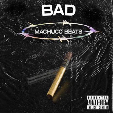 Bad Reggaeton Beat | Boomplay Music