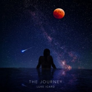 The Journey Album