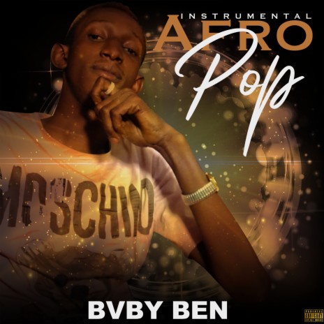 Afro pop | Boomplay Music