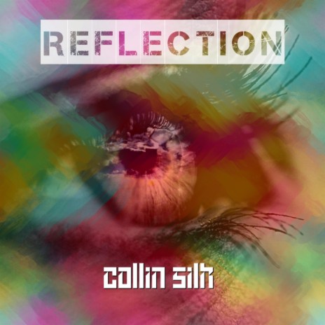 Reflection (Original Mix) | Boomplay Music
