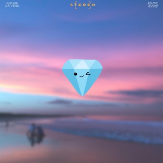 Diamond lyrics | Boomplay Music