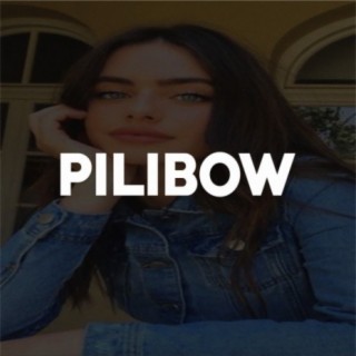 PiliBow (La Nube)