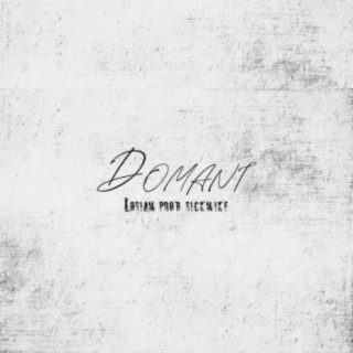 Domani lyrics | Boomplay Music