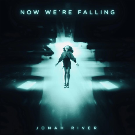 Now We're Falling | Boomplay Music