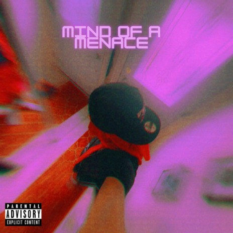 Mind of a menace