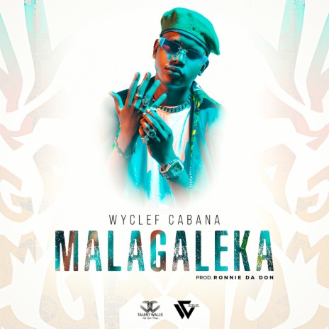 Malagaleka | Boomplay Music