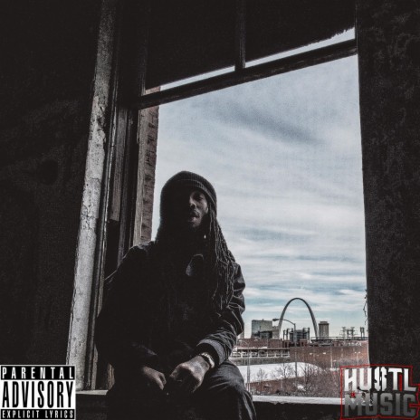Hustl ft. CHASETHEMONEY | Boomplay Music