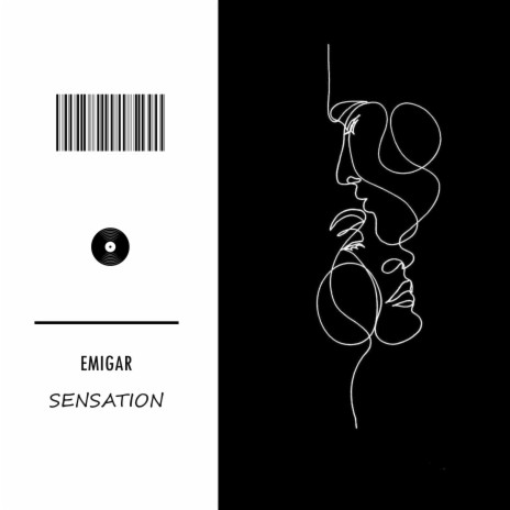 Sensation | Boomplay Music