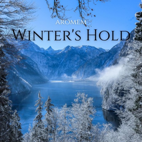 Winter's Hold | Boomplay Music