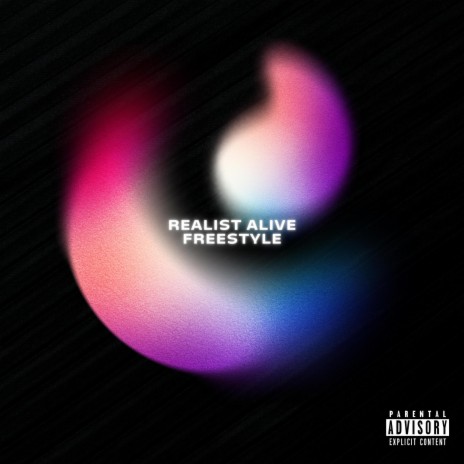 Realist Alive (Freestyle)