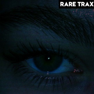 Rare Trax