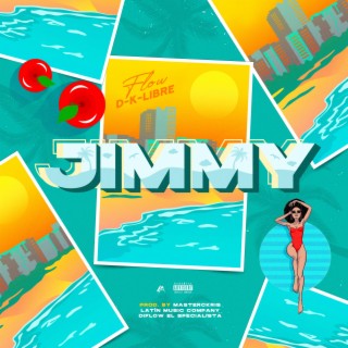 Jimmy lyrics | Boomplay Music