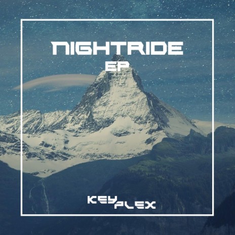 Nightride | Boomplay Music