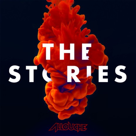 The Stories | Boomplay Music