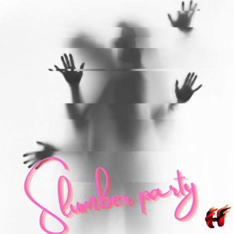 Slumber Party (Remix) | Boomplay Music