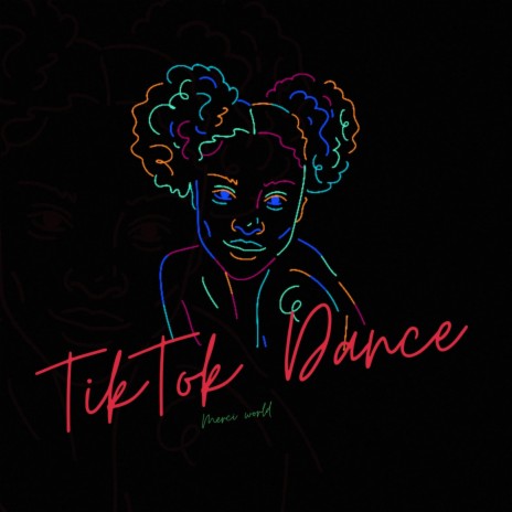 TikTok Dance | Boomplay Music