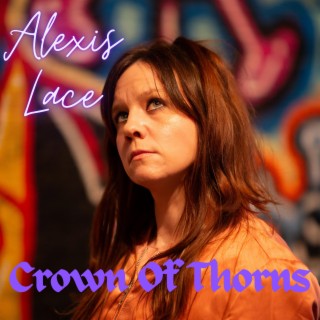 Crown of Thorns lyrics | Boomplay Music