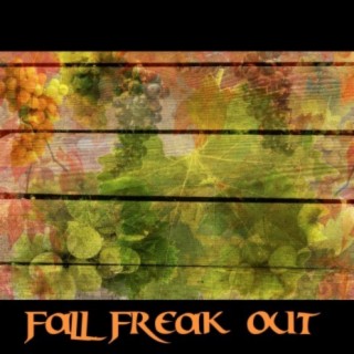 Fall Freak Out
