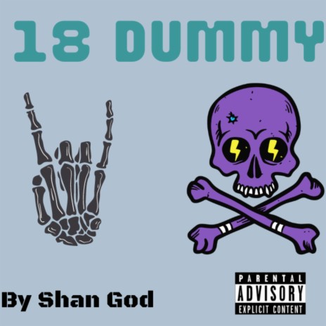 18 Dummy | Boomplay Music