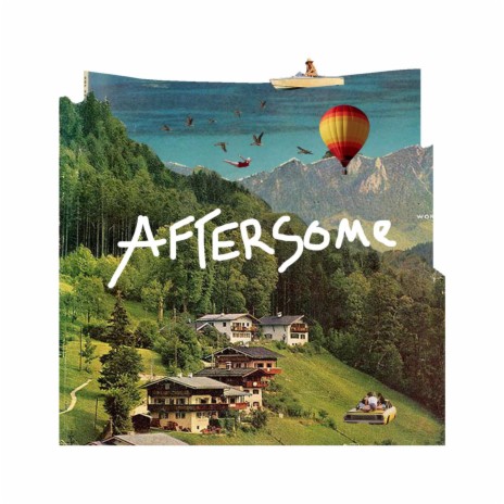 Aftersome | Boomplay Music