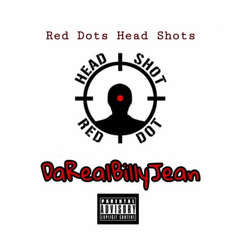 Red Dots | Boomplay Music