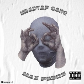HeadTap Gang lyrics | Boomplay Music