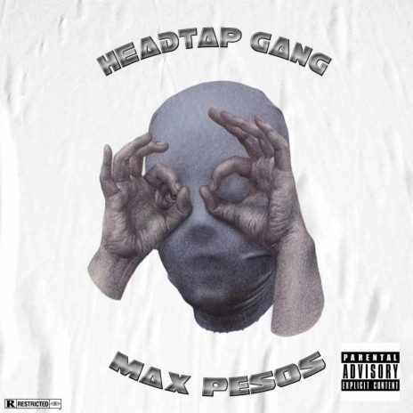 HeadTap Gang | Boomplay Music