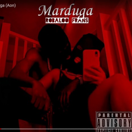 Marduga | Boomplay Music