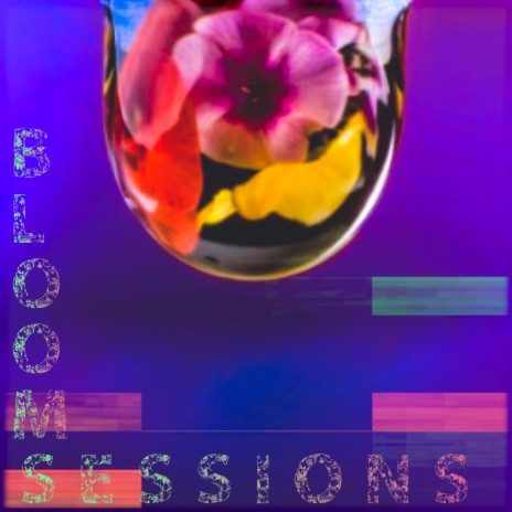 Bloom (Album Version) ft. MTLW & Brookiespears | Boomplay Music