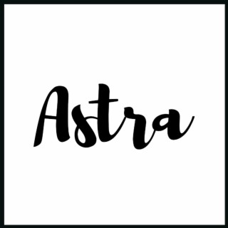 Astra (Instrumental)