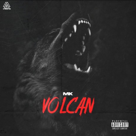 VOLCAN | Boomplay Music