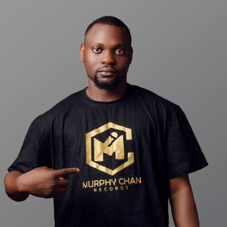 Hallelujah ft. Oladimeji Opakan | Boomplay Music
