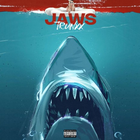 Jaws x Trunxx | Boomplay Music