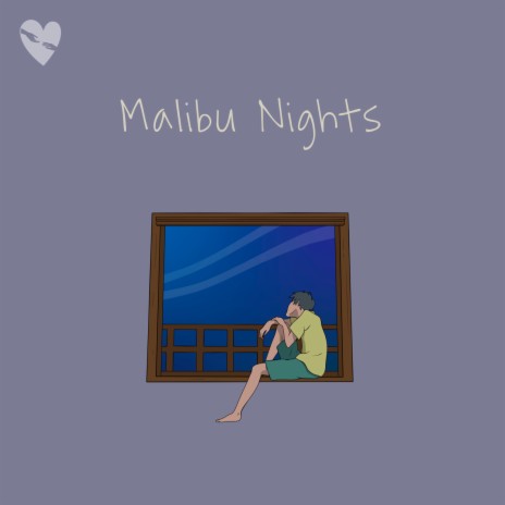 Malibu Nights | Boomplay Music