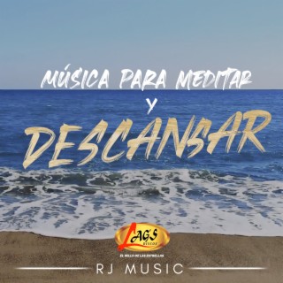 Musica para meditar y descansar