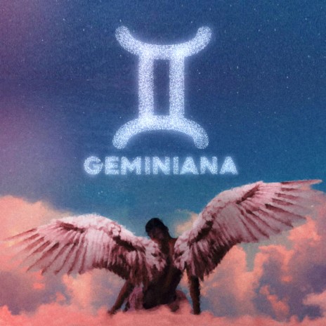 Geminiana | Boomplay Music