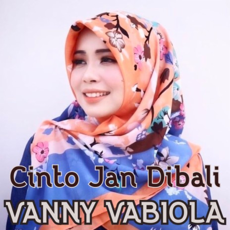 Cinto Jan Dibali | Boomplay Music